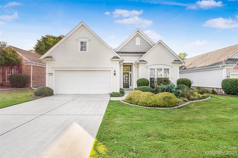 15253 Legend Oaks Court