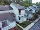 100 Willow Run Drive 9 sold home in Gastonia, SC