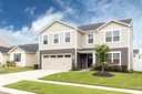 3122 Bouquet Street sold home in Charlotte, SC