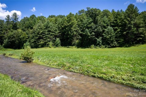 Lot 564 Timber Rock Drive