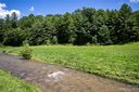 Lot 564 Timber Rock Drive sold home in Lenoir, SC