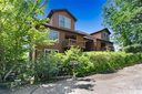121 Toxaway Views Drive 503 sold home in Lake Toxaway, SC