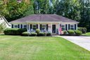 744 Morningside Drive sold home in Rock Hill, SC