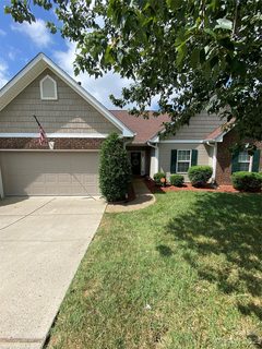 2898 Clover Road