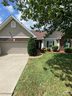 2898 Clover Road sold home in Concord, SC