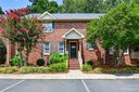 1134 Crestmont Drive sold home in Concord, SC