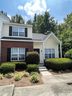 1781 Forest Side Lane sold home in Charlotte, SC