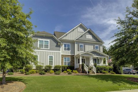 10327 Winyah Bay Lane