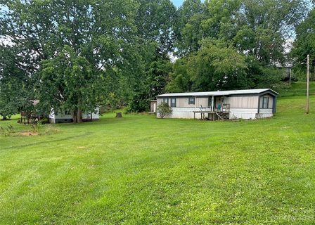 28 Thomas Lane sold home in Cedar Park, Clyde, NC