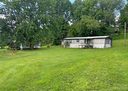 28 Thomas Lane sold home in Clyde, SC
