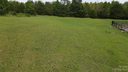 Lot 19 Glen Manor Court sold home in Lincolnton, SC
