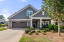 116 Valleymist Lane sold home in Mooresville, SC