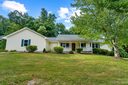 47 Poplar Creek Drive sold home in Asheville, SC