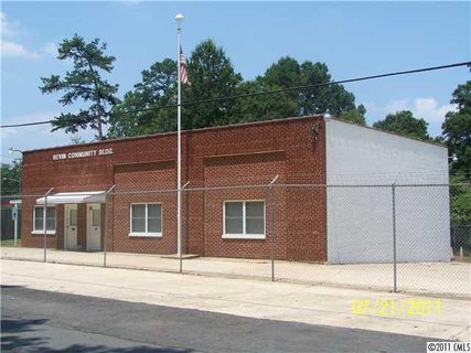 3315 N Lake Road sold home in Nevin, Charlotte, NC