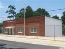 3315 N Lake Road sold home in Charlotte, SC