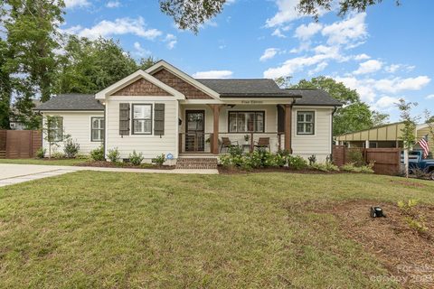 411 Seldon Drive