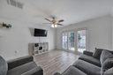 1318 Green Oaks Lane H sold home in Charlotte, SC