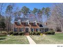 1938 Knolls Drive sold home in Newton, SC