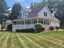 2417 Isenhour Street sold home in Kannapolis, SC