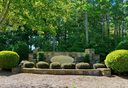 5783 Point Comfort Lane sold home in Granite Falls, SC