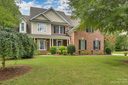 125 Huntfield Way sold home in Mooresville, SC