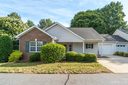 112 Oak Village Parkway sold home in Mooresville, SC