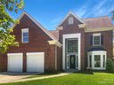 3703 Brownes Ferry Road sold home in Charlotte, SC