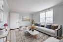 910 Mcalway Road B sold home in Charlotte, SC