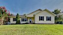 4831 Bonnie Brook Court sold home in Vale, SC