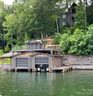 402 Holmstead Drive sold home in Lake Lure, SC