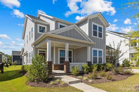 1256 Therns Ferry Drive