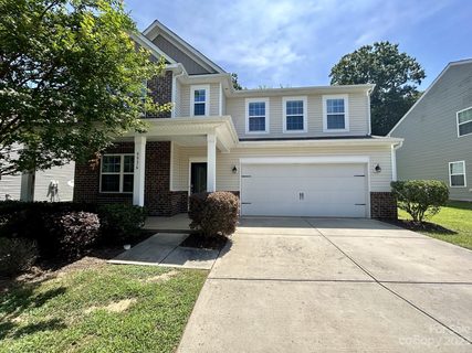 5936 Stirlingshire Court