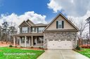 17119 Monocacy Boulevard Lot 225 sold home in Huntersville, SC