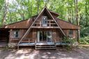 915 Toe River Road sold home in Burnsville, SC