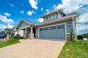 165 Waightstill Drive sold home in Arden, SC