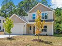 13325 New Haven Drive sold home in Huntersville, SC