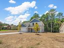 13321 New Haven Drive sold home in Huntersville, SC
