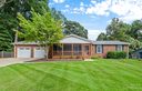 209 Laura Springs Drive sold home in Salisbury, SC