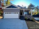 1218 Summerhill Street sold home in Lenoir, SC