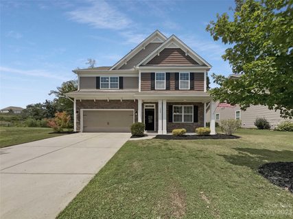 Previously sold for $497,000