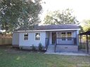 212 Claremont Street 128 sold home in Clover, SC