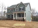 285 Triple Ponds Court sold home in Clover, SC