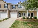13557 Browhill Lane sold home in Charlotte, SC