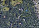 3284 Farmcrest Court sold home in Fort Mill, SC
