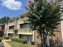 1600 Arlyn Circle L sold home in Charlotte, SC