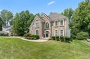 1084 Plantation Trail sold home in Gastonia, SC