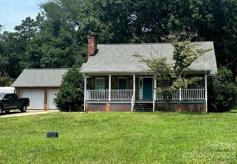 949 Normandy Way