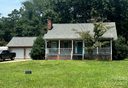 949 Normandy Way sold home in Rock Hill, SC