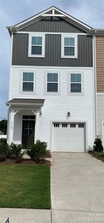 3107 Pirates Place 114