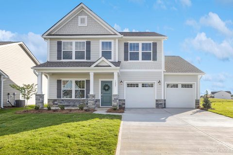 1227 Stone Marker Drive 48